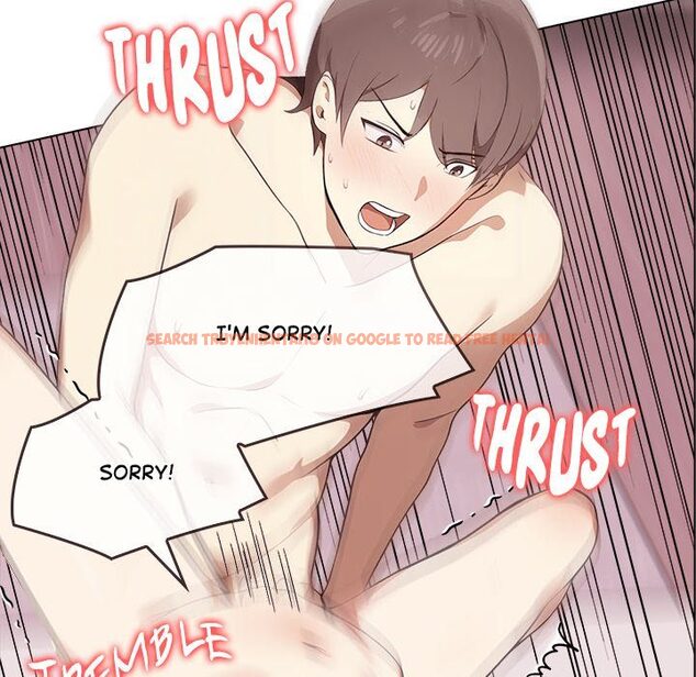 Read Hentai Image 77 329dc in comic Honestly, I Like You A lot! - Chapter 44 - hentaitnt.net