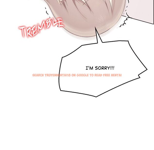 Read Hentai Image 79 329dc in comic Honestly, I Like You A lot! - Chapter 44 - hentaitnt.net