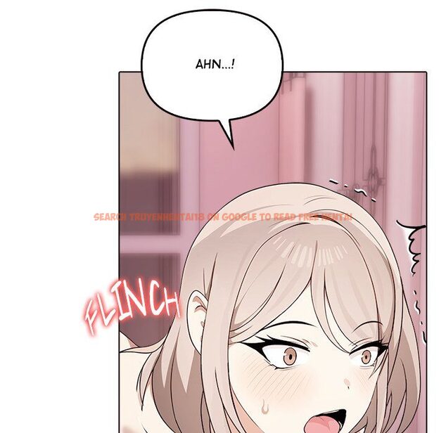 Read Hentai Image 8 329dc in comic Honestly, I Like You A lot! - Chapter 44 - hentaitnt.net