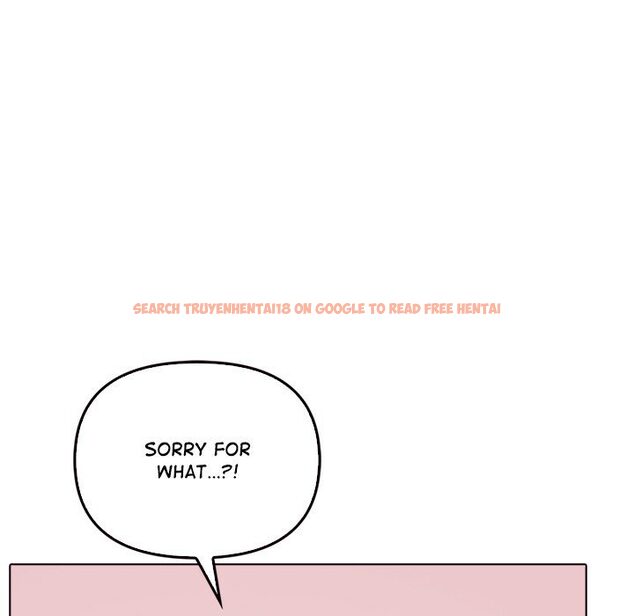 Read Hentai Image 80 329dc in comic Honestly, I Like You A lot! - Chapter 44 - hentaitnt.net