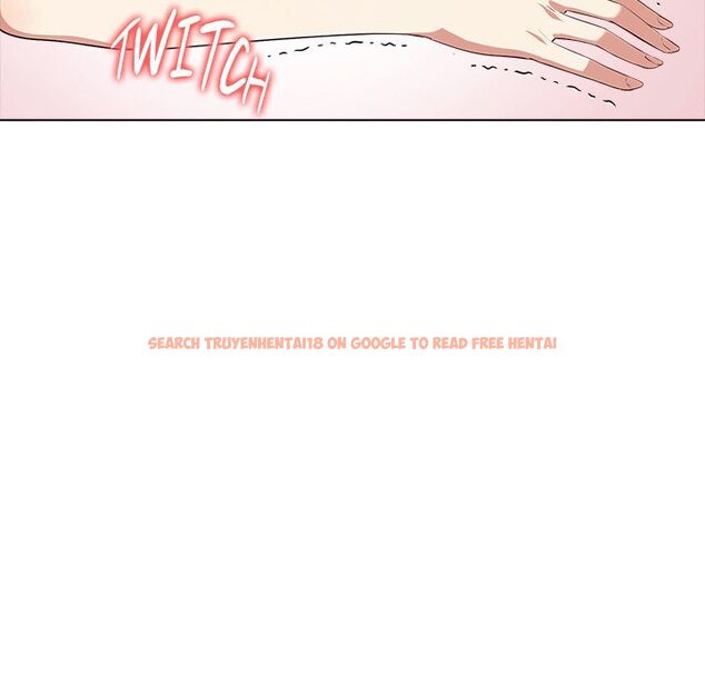 Read Hentai Image 84 329dc in comic Honestly, I Like You A lot! - Chapter 44 - hentaitnt.net