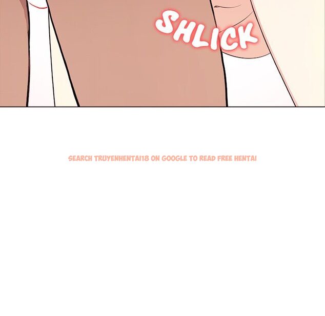 Read Hentai Image 86 329dc in comic Honestly, I Like You A lot! - Chapter 44 - hentaitnt.net