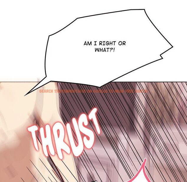 Read Hentai Image 87 329dc in comic Honestly, I Like You A lot! - Chapter 44 - hentaitnt.net
