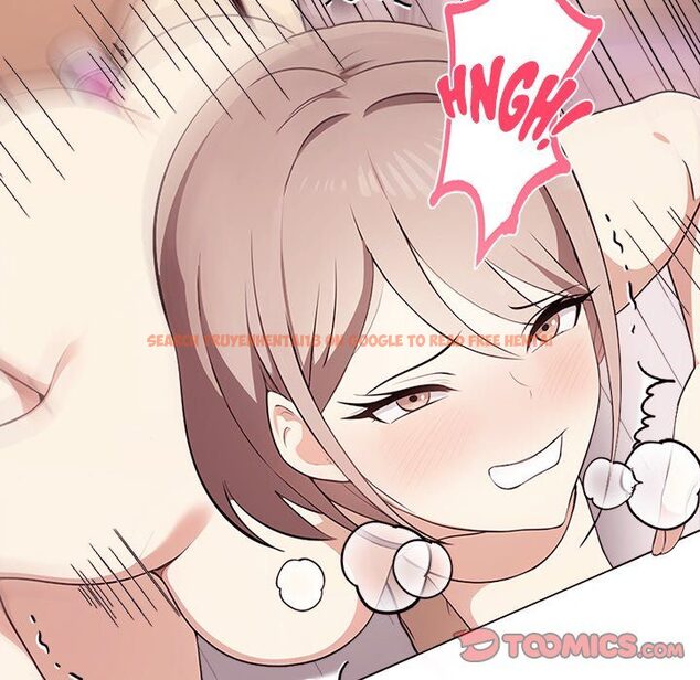 Read Hentai Image 88 329dc in comic Honestly, I Like You A lot! - Chapter 44 - hentaitnt.net