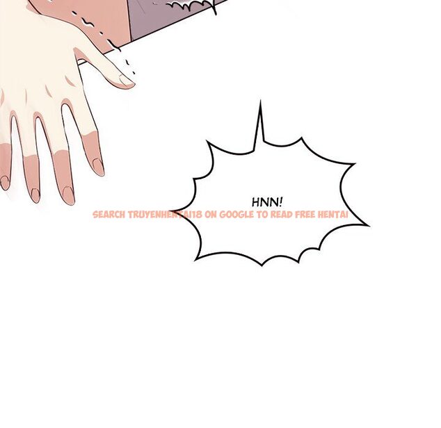 Read Hentai Image 89 329dc in comic Honestly, I Like You A lot! - Chapter 44 - hentaitnt.net