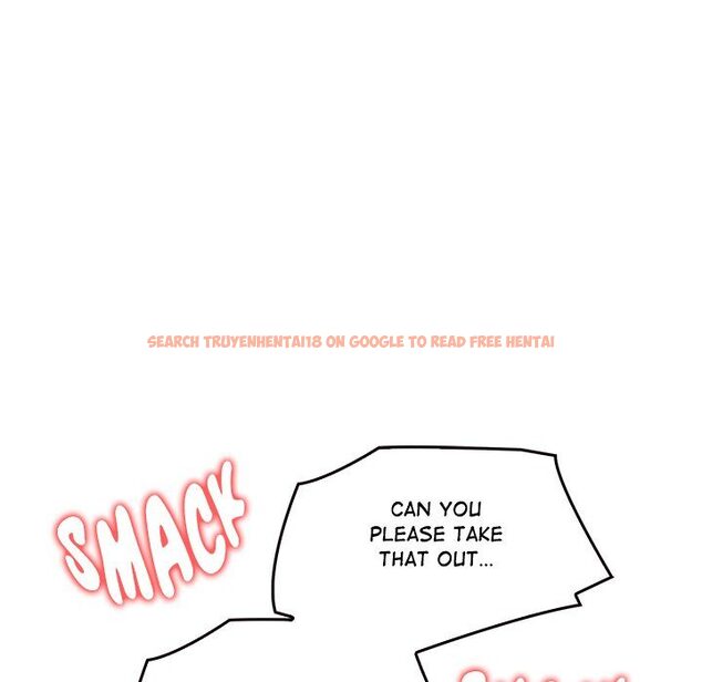 Read Hentai Image 93 329dc in comic Honestly, I Like You A lot! - Chapter 44 - hentaitnt.net