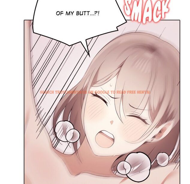 Read Hentai Image 94 329dc in comic Honestly, I Like You A lot! - Chapter 44 - hentaitnt.net