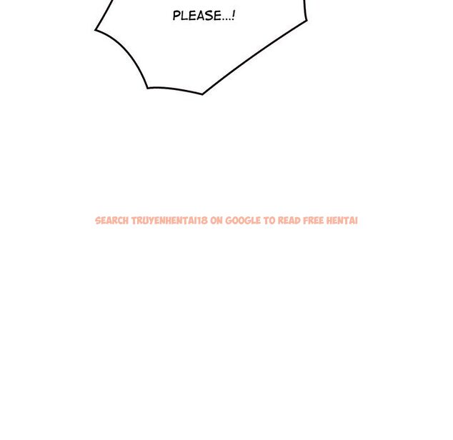 Read Hentai Image 96 329dc in comic Honestly, I Like You A lot! - Chapter 44 - hentaitnt.net