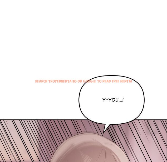Read Hentai Image 10 4cd76 in comic Honestly, I Like You A lot! - Chapter 45 - hentaitnt.net
