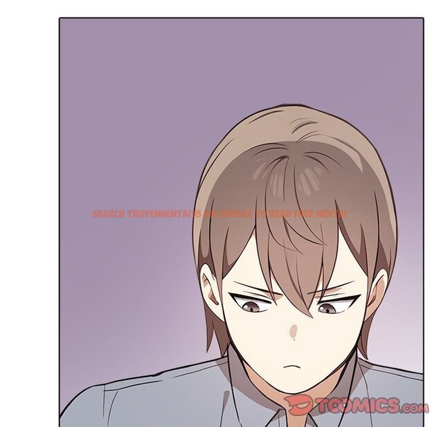 Read Hentai Image 100 4cd76 in comic Honestly, I Like You A lot! - Chapter 45 - hentaitnt.net