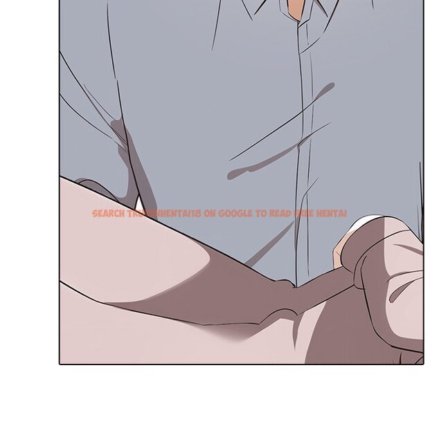 Read Hentai Image 101 4cd76 in comic Honestly, I Like You A lot! - Chapter 45 - hentaitnt.net