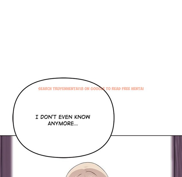 Read Hentai Image 102 4cd76 in comic Honestly, I Like You A lot! - Chapter 45 - hentaitnt.net