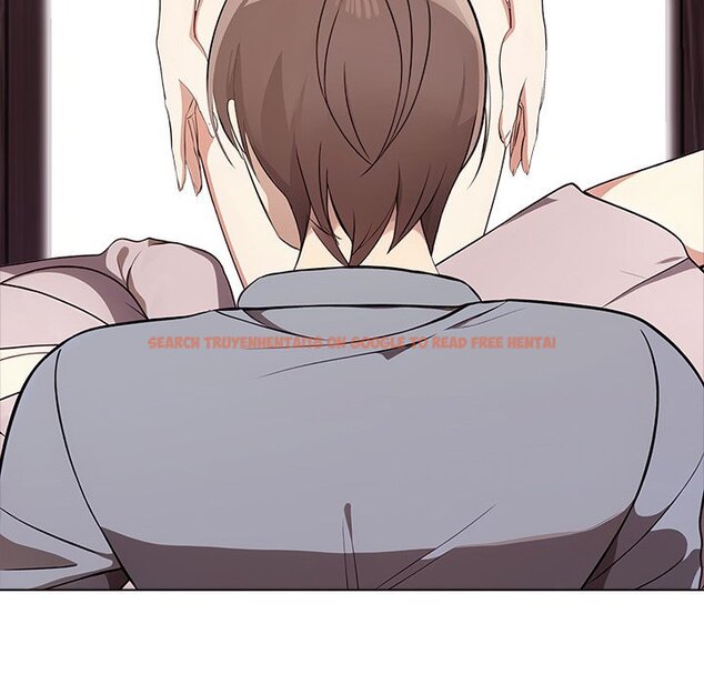Read Hentai Image 104 4cd76 in comic Honestly, I Like You A lot! - Chapter 45 - hentaitnt.net