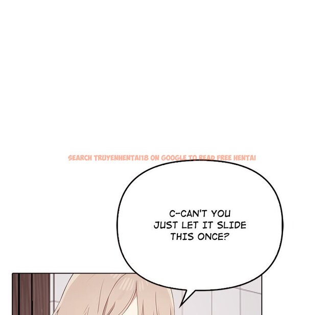Read Hentai Image 105 4cd76 in comic Honestly, I Like You A lot! - Chapter 45 - hentaitnt.net