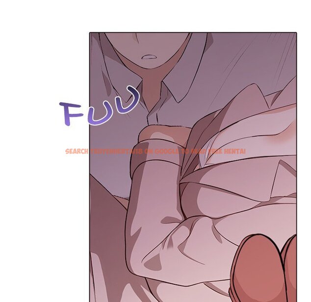 Read Hentai Image 109 4cd76 in comic Honestly, I Like You A lot! - Chapter 45 - hentaitnt.net