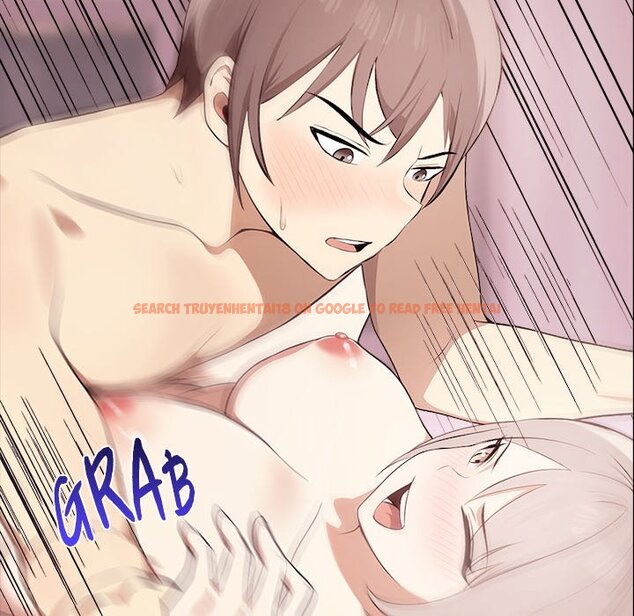 Read Hentai Image 11 4cd76 in comic Honestly, I Like You A lot! - Chapter 45 - hentaitnt.net