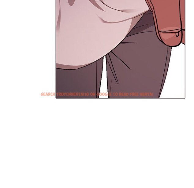 Read Hentai Image 110 4cd76 in comic Honestly, I Like You A lot! - Chapter 45 - hentaitnt.net