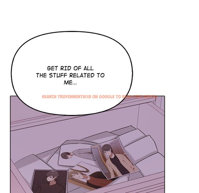 Read Hentai Image 111 4cd76 in comic Honestly, I Like You A lot! - Chapter 45 - hentaitnt.net