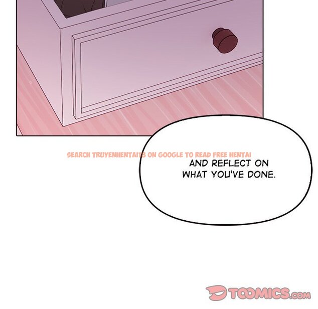 Read Hentai Image 112 4cd76 in comic Honestly, I Like You A lot! - Chapter 45 - hentaitnt.net