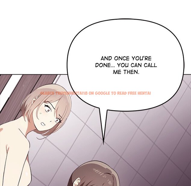 Read Hentai Image 113 4cd76 in comic Honestly, I Like You A lot! - Chapter 45 - hentaitnt.net