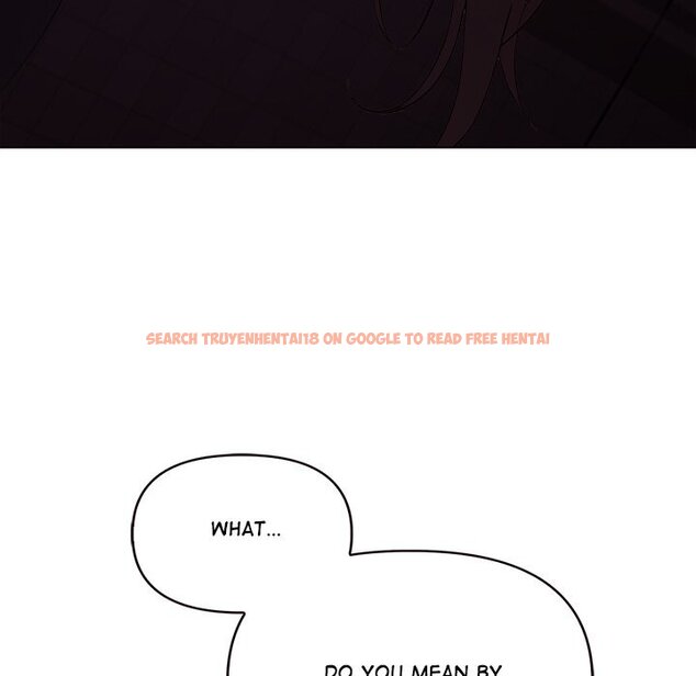 Read Hentai Image 115 4cd76 in comic Honestly, I Like You A lot! - Chapter 45 - hentaitnt.net