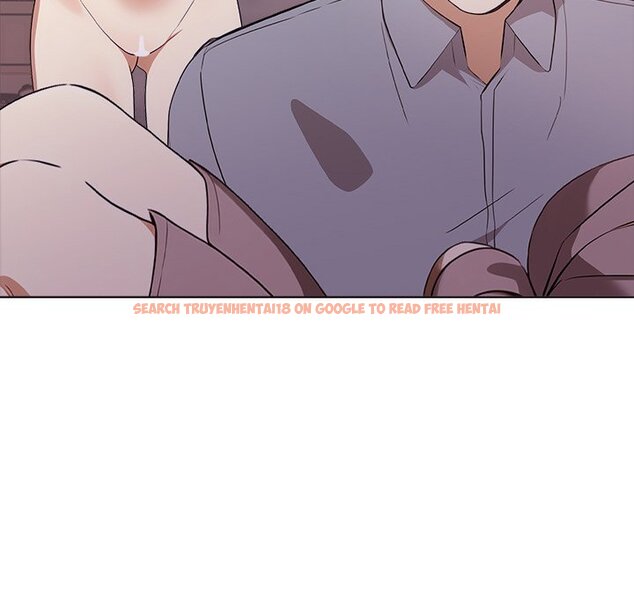 Read Hentai Image 117 4cd76 in comic Honestly, I Like You A lot! - Chapter 45 - hentaitnt.net