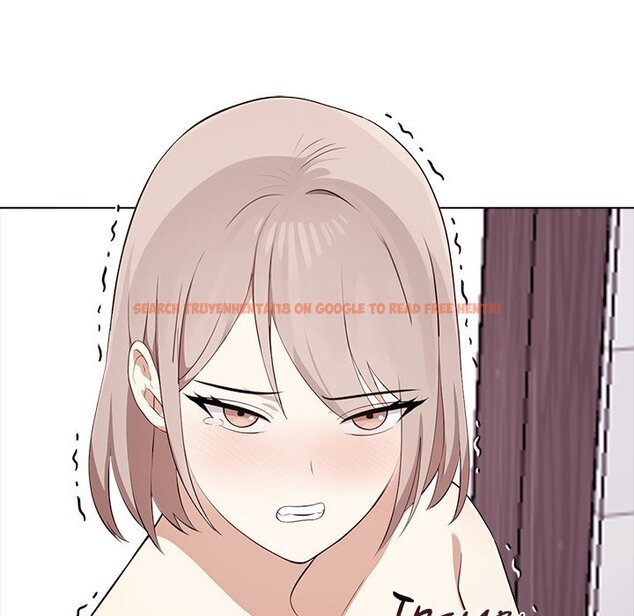 Read Hentai Image 118 4cd76 in comic Honestly, I Like You A lot! - Chapter 45 - hentaitnt.net