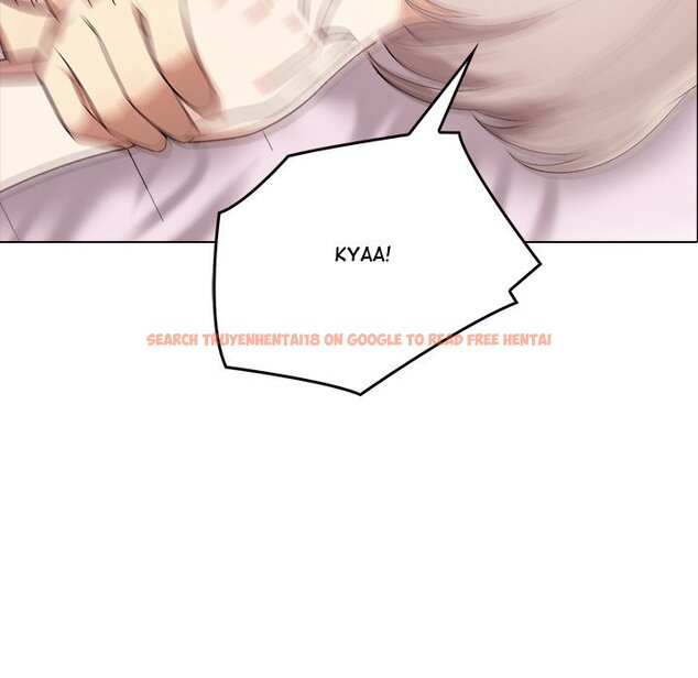 Read Hentai Image 12 4cd76 in comic Honestly, I Like You A lot! - Chapter 45 - hentaitnt.net
