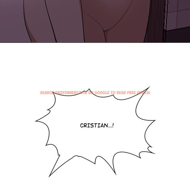 Read Hentai Image 120 4cd76 in comic Honestly, I Like You A lot! - Chapter 45 - hentaitnt.net