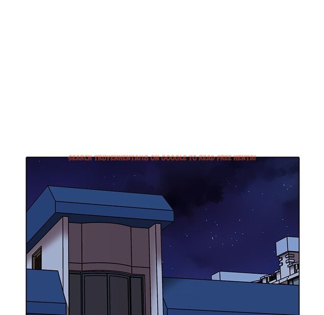Read Hentai Image 122 4cd76 in comic Honestly, I Like You A lot! - Chapter 45 - hentaitnt.net