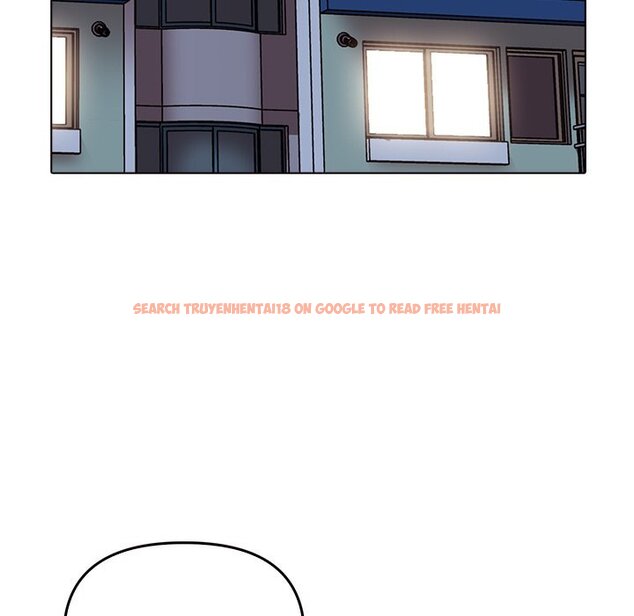 Read Hentai Image 123 4cd76 in comic Honestly, I Like You A lot! - Chapter 45 - hentaitnt.net