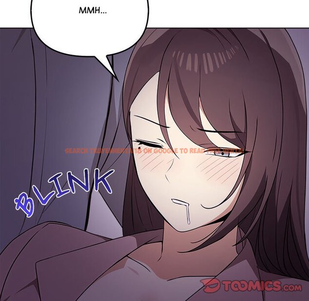 Read Hentai Image 124 4cd76 in comic Honestly, I Like You A lot! - Chapter 45 - hentaitnt.net
