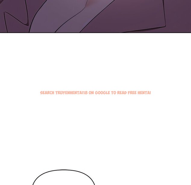 Read Hentai Image 125 4cd76 in comic Honestly, I Like You A lot! - Chapter 45 - hentaitnt.net
