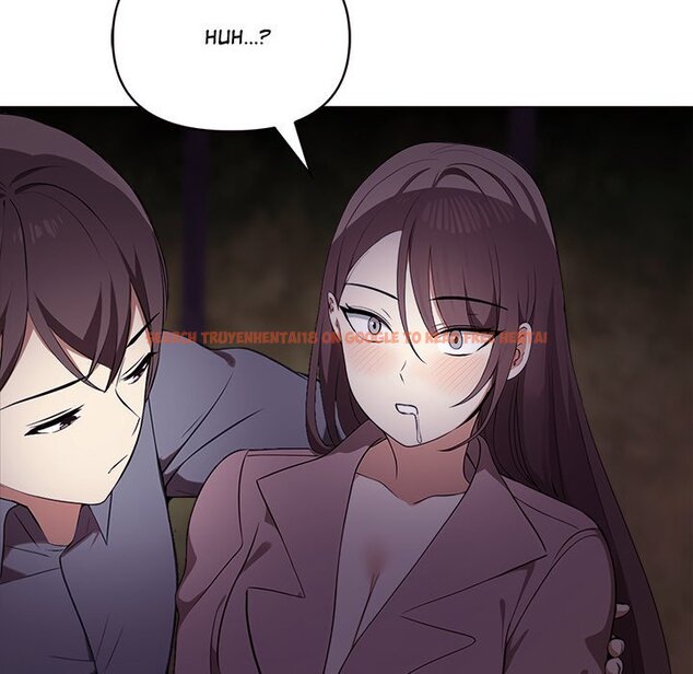 Read Hentai Image 126 4cd76 in comic Honestly, I Like You A lot! - Chapter 45 - hentaitnt.net