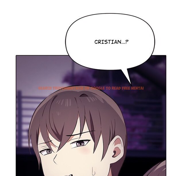 Read Hentai Image 129 4cd76 in comic Honestly, I Like You A lot! - Chapter 45 - hentaitnt.net