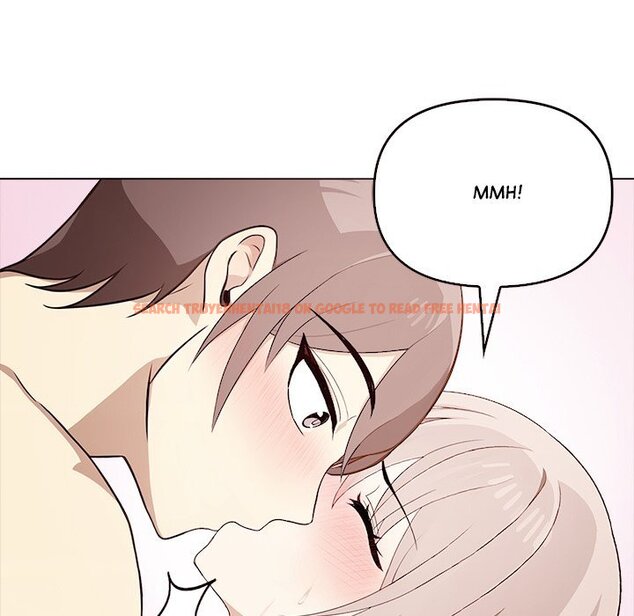 Read Hentai Image 13 4cd76 in comic Honestly, I Like You A lot! - Chapter 45 - hentaitnt.net