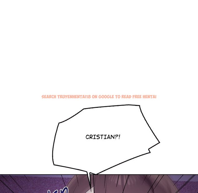 Read Hentai Image 131 4cd76 in comic Honestly, I Like You A lot! - Chapter 45 - hentaitnt.net