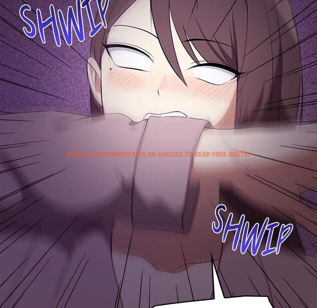 Read Hentai Image 132 4cd76 in comic Honestly, I Like You A lot! - Chapter 45 - hentaitnt.net