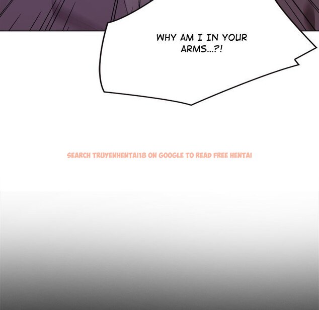 Read Hentai Image 133 4cd76 in comic Honestly, I Like You A lot! - Chapter 45 - hentaitnt.net
