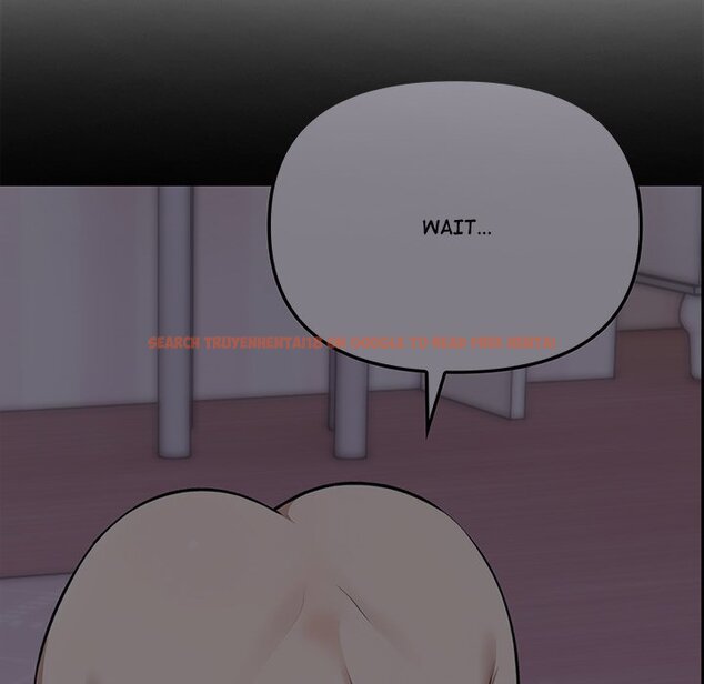 Read Hentai Image 134 4cd76 in comic Honestly, I Like You A lot! - Chapter 45 - hentaitnt.net