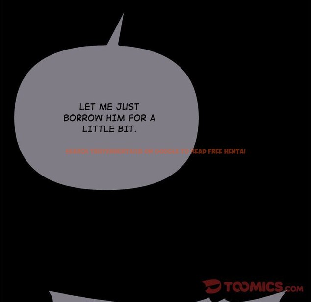 Read Hentai Image 136 4cd76 in comic Honestly, I Like You A lot! - Chapter 45 - hentaitnt.net