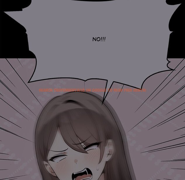 Read Hentai Image 137 4cd76 in comic Honestly, I Like You A lot! - Chapter 45 - hentaitnt.net