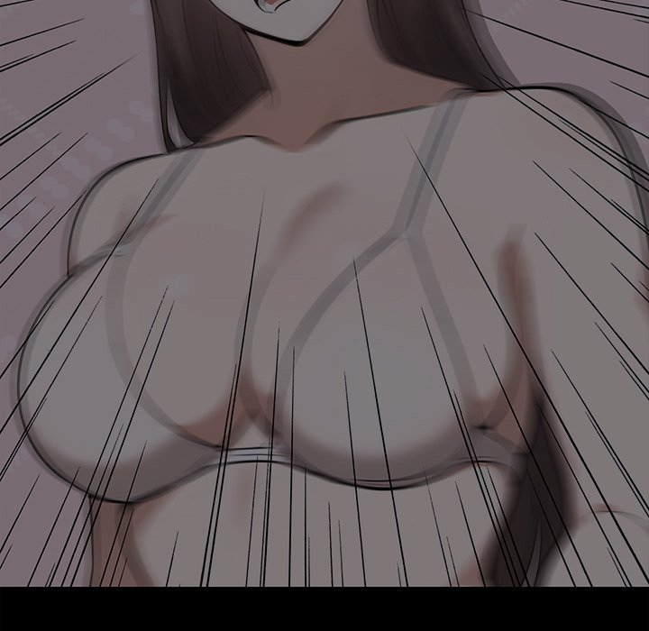 Read Hentai Image 138 4cd76 in comic Honestly, I Like You A lot! - Chapter 45 - hentaitnt.net