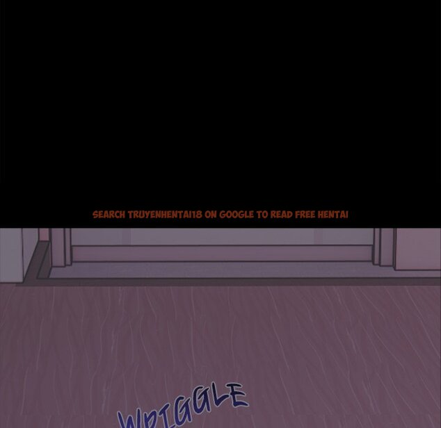 Read Hentai Image 139 4cd76 in comic Honestly, I Like You A lot! - Chapter 45 - hentaitnt.net