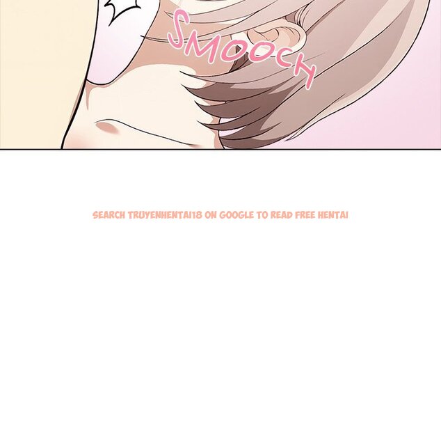 Read Hentai Image 14 4cd76 in comic Honestly, I Like You A lot! - Chapter 45 - hentaitnt.net