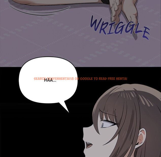 Read Hentai Image 141 4cd76 in comic Honestly, I Like You A lot! - Chapter 45 - hentaitnt.net
