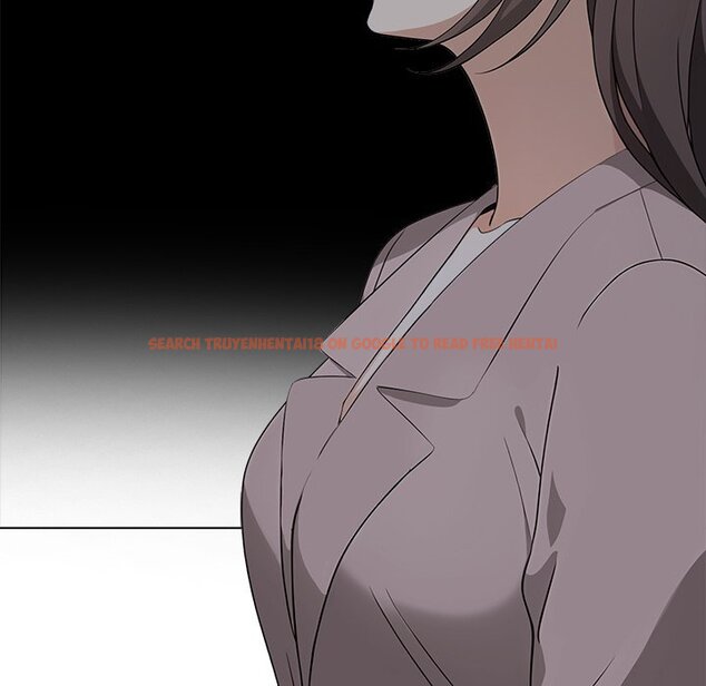 Read Hentai Image 142 4cd76 in comic Honestly, I Like You A lot! - Chapter 45 - hentaitnt.net