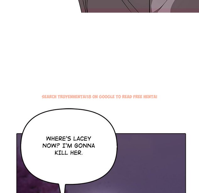 Read Hentai Image 143 4cd76 in comic Honestly, I Like You A lot! - Chapter 45 - hentaitnt.net
