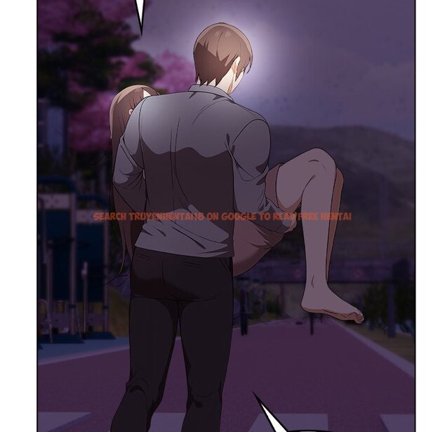Read Hentai Image 144 4cd76 in comic Honestly, I Like You A lot! - Chapter 45 - hentaitnt.net
