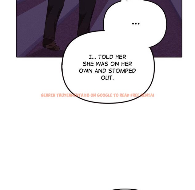 Read Hentai Image 145 4cd76 in comic Honestly, I Like You A lot! - Chapter 45 - hentaitnt.net